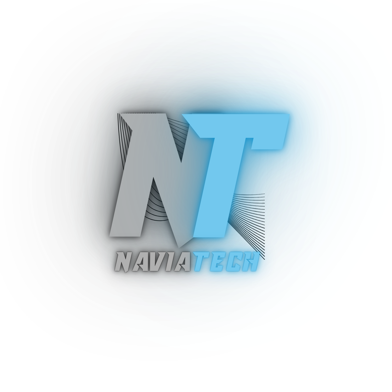 Navia Technologies